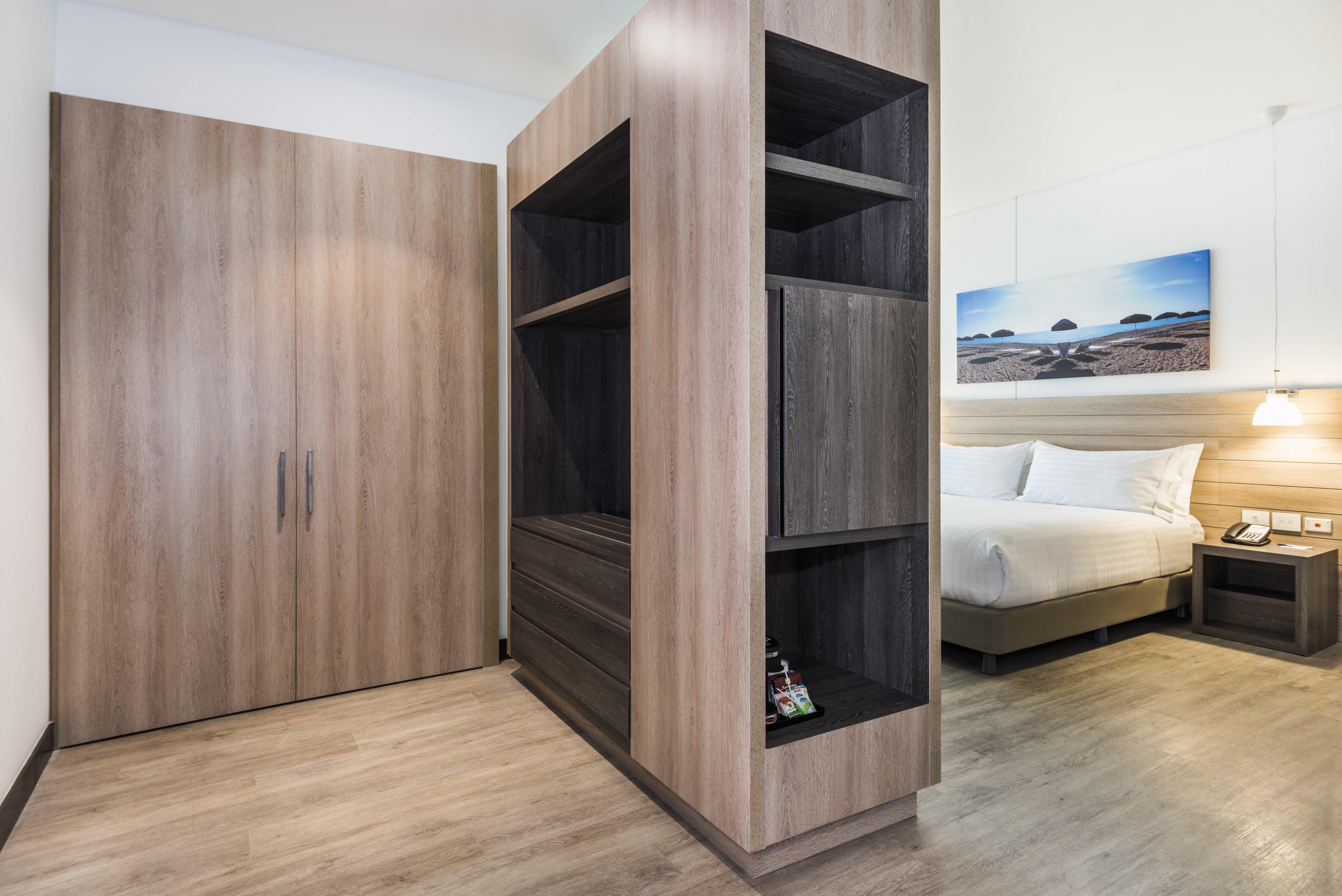 Holiday Inn Express - Barranquilla Buenavista By Ihg Eksteriør billede