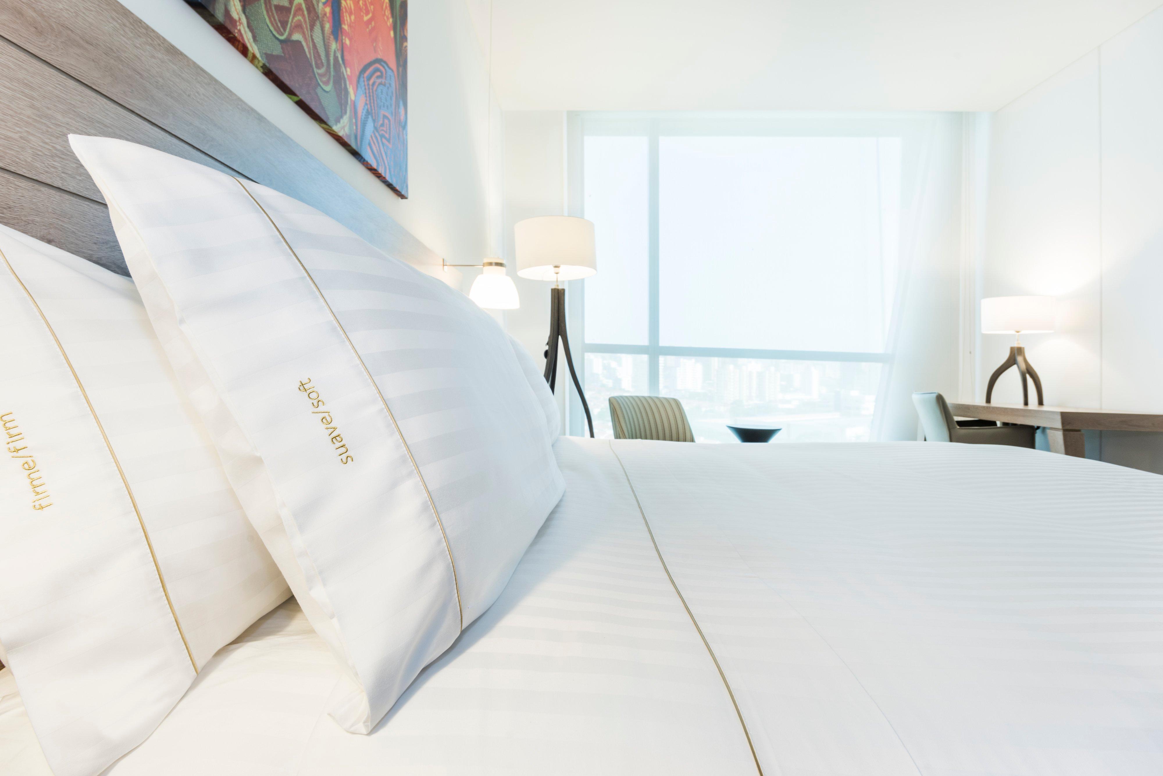 Holiday Inn Express - Barranquilla Buenavista By Ihg Eksteriør billede