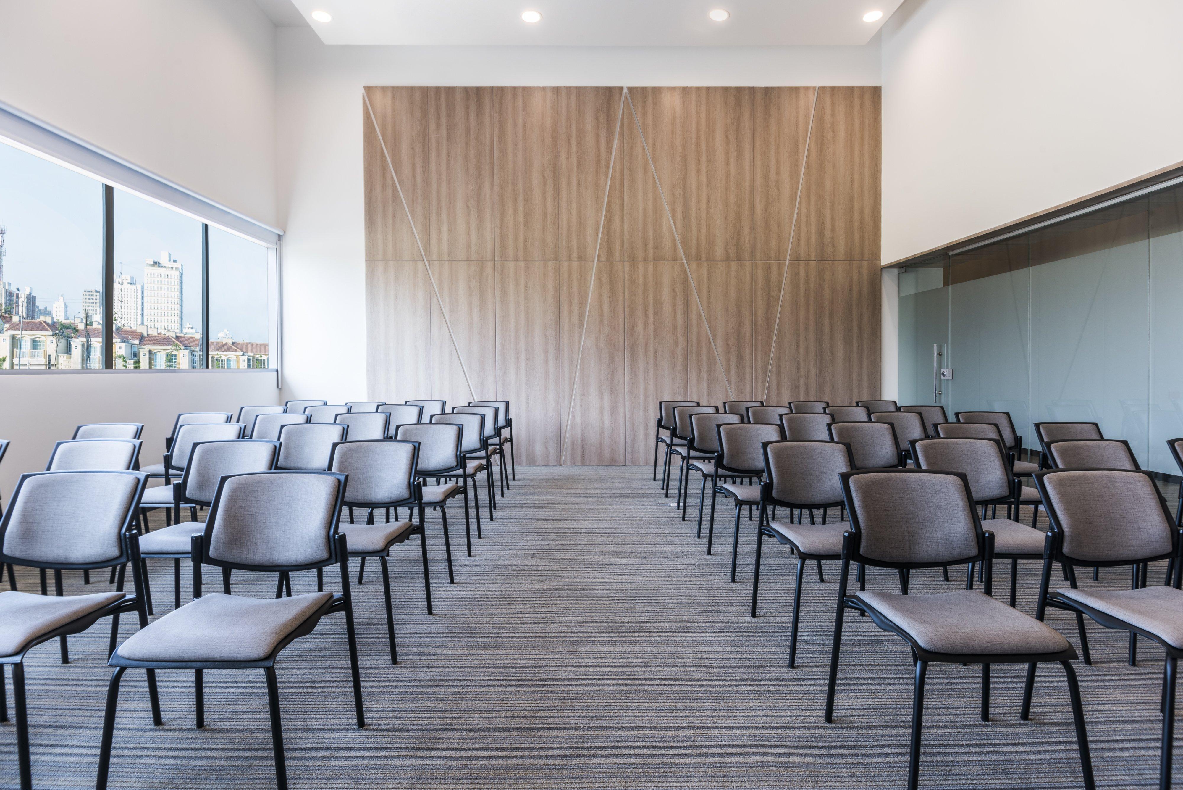 Holiday Inn Express - Barranquilla Buenavista By Ihg Eksteriør billede
