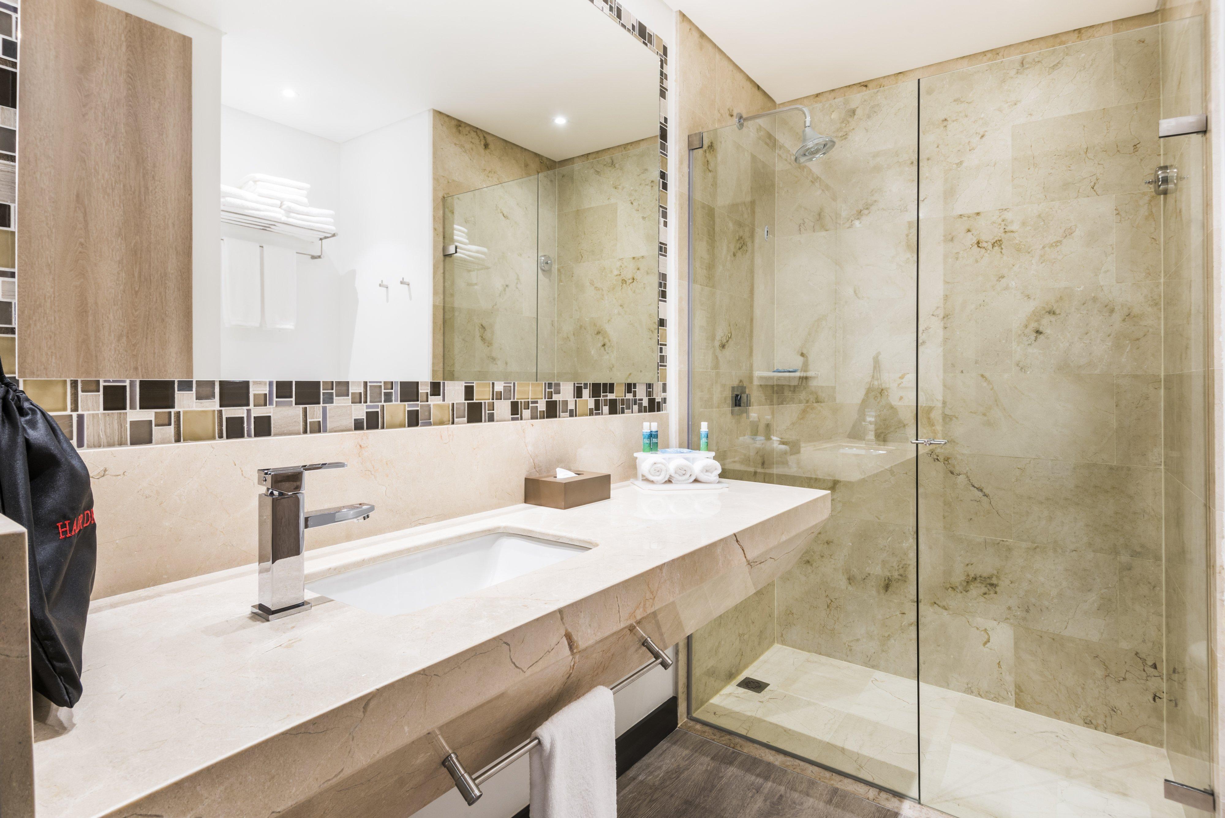 Holiday Inn Express - Barranquilla Buenavista By Ihg Eksteriør billede