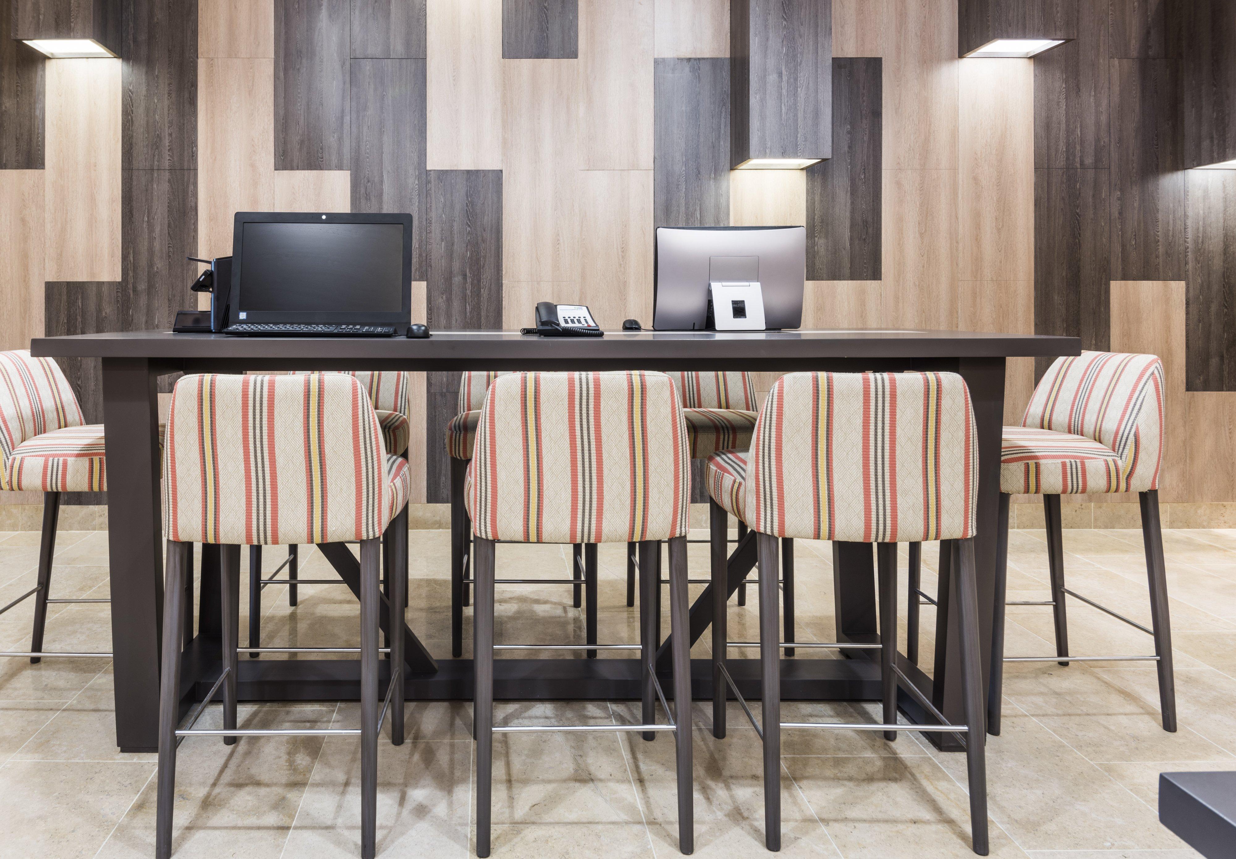 Holiday Inn Express - Barranquilla Buenavista By Ihg Eksteriør billede